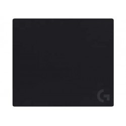 GAM.M.PAD LOGITECH G740