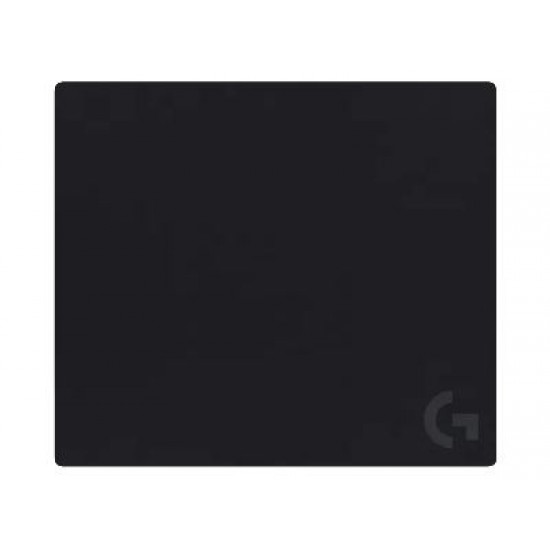 GAM.M.PAD LOGITECH G740