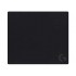 GAM.M.PAD LOGITECH G740