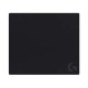 GAM.M.PAD LOGITECH G740