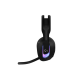 GAM.HDST LOGITECH G522 BLACK