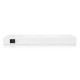 HPE Networking Instant On 1840 48-Port 4SFP Switch - S5E30A