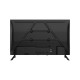 TV Kydos Vidaa 32'' QLED HD K32VH22SQ00