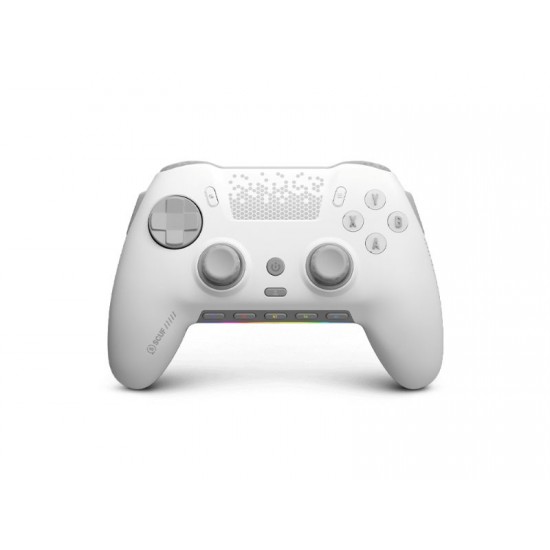 SCUF Controller Envision Wireless White (PC)