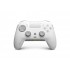 SCUF Controller Envision Wireless White (PC)