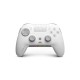 SCUF Controller Envision Wireless White (PC)