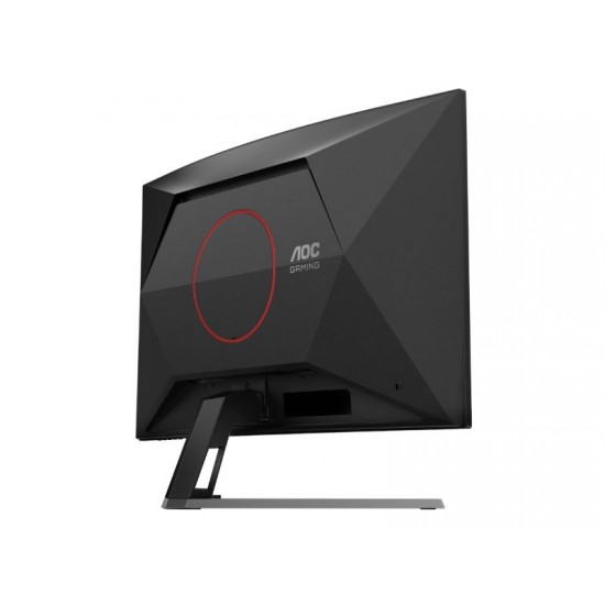 AOC C32G42ZE CURVED FHD VA 240Hz 31,5''