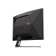 AOC C32G42ZE CURVED FHD VA 240Hz 31,5''
