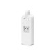 Tp-Link USB 2.0 to 100Mbps Ethernet Network Adapter (UE200)