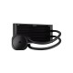 CORSAIR CPU Liquid Cooler NAUTILUS 240