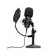 Trust GXT269 Emita II Desk Microphone - 25769