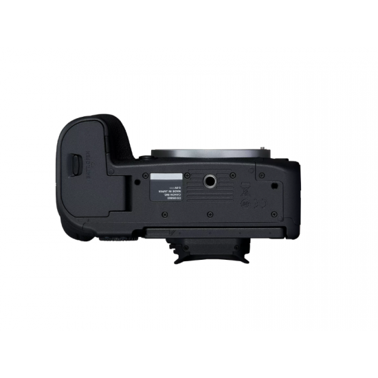 Canon EOS R6 MARK II V5+RF24105 L SEE