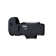 Canon EOS R6 MARK II V5+RF24105 L SEE