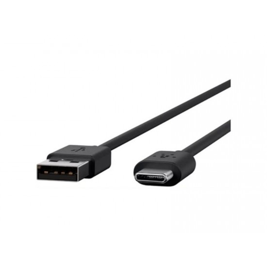 Poly USB 2.0 Cable (5M) (875H6AA)