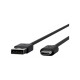 Poly USB 2.0 Cable (5M) (875H6AA)