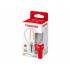 TOSHIBA LED FILAMENT G45 E14 2.5W 2700K