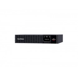 UPS CyberPower PR2200ERTXL2U