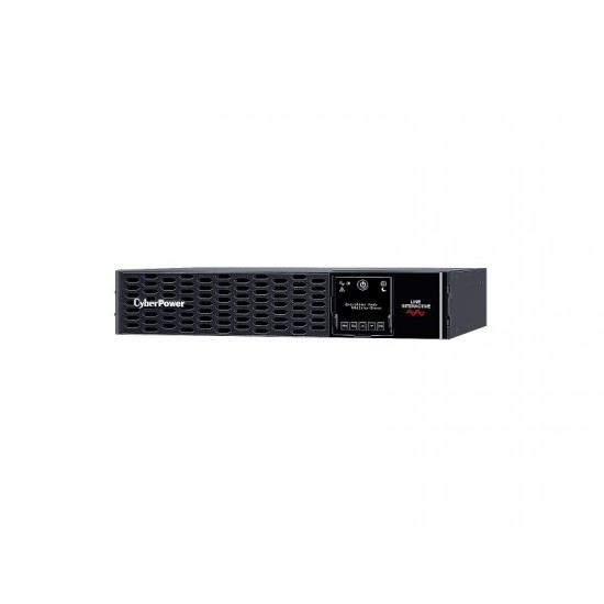 UPS CyberPower PR2200ERTXL2U