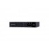 UPS CyberPower PR2200ERTXL2U