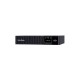 UPS CyberPower PR2200ERTXL2U