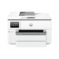 HP OfficeJet Pro 9730e Wide Format All-in-One Printer - 537P6B