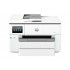 HP OfficeJet Pro 9730e Wide Format All-in-One Printer - 537P6B