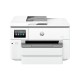 HP OfficeJet Pro 9730e Wide Format All-in-One Printer - 537P6B