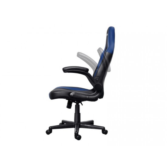 Trust  Gaming Chair RIYE BLUE GXT703B 25129