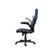 Trust  Gaming Chair RIYE BLUE GXT703B 25129