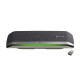 Poly Sync 40 USB-A USB-C Speakerphone (772C4AA)