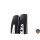 SPEAKERS TRUST BASE 2.0 SET 24660