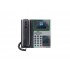 Poly Edge E450 IP Phone and PoE-enabled - 82M90AA