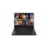 Laptop HP HyperX Omen 15-ga0001nv/15.6''2K/i9-14900HX/24GB/1TB/RTX 5070/Win 11 Home/2Y/D72JREA