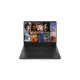 Laptop HP HyperX Omen 15-ga0001nv/15.6''2K/i9-14900HX/24GB/1TB/RTX 5070/Win 11 Home/2Y/D72JREA