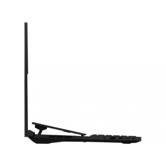 Asus ROG Zephyrus Duo 16 GX650PZ-NM014X / Ryzen 9-7945HX / 32GB / 1TB SSD / Nvidia RTX 4080 12GB / Windows 11 Pro / Quad HD 240Hz Mini-Led Display