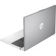 Laptop HP 250 G10 15.6''FHD/i5-1334U/16GB/512GB/Win 11 Pro/1Y/AL0C3AT