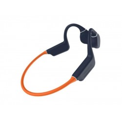 BT HEADSET CREATIVE OUTLIER FREE PRO ORA
