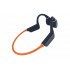 BT HEADSET CREATIVE OUTLIER FREE PRO ORA