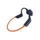 BT HEADSET CREATIVE OUTLIER FREE PRO ORA