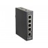 SWITCH D-LINK DIS-100E-5W UNMANAGED