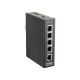 SWITCH D-LINK DIS-100E-5W UNMANAGED