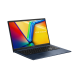 Laptop ASUS Vivobook 15 15.6''/ i7-1355U/ 16GB/ 1TB SSD/ Iris X Graphics/ W11 Home/2Y 90NB13Y1-M00KK0