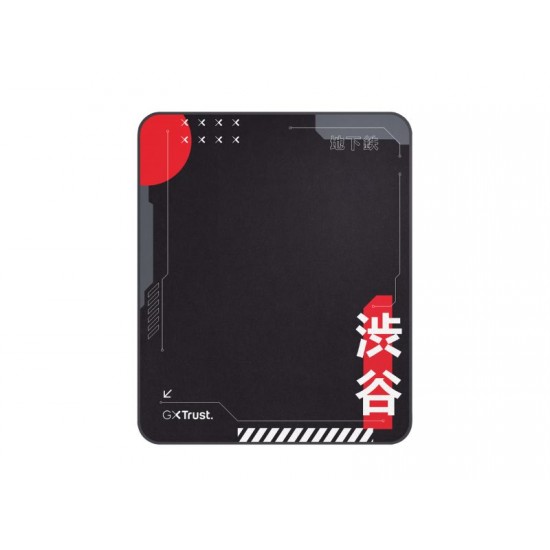 Gaming Chair Trust GXT715 MAT Japan Print - 26050