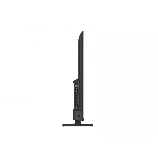 TV Thomson Android 50" UHD 50UA5S13