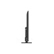 TV Thomson Android 50" UHD 50UA5S13