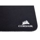 Corsair Gaming MousePad MM100 Cloth Medium - Black - CH-9100020-EU