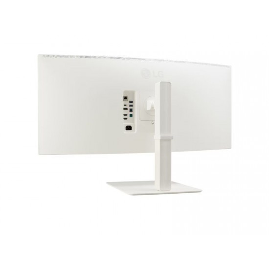 LED LG 38WR85QC QHD+ CURV IPS 1MS 38''
