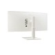 LED LG 38WR85QC QHD+ CURV IPS 1MS 38''