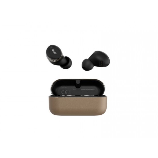 HiFuture Yacht Dark Gold TWS Earbud