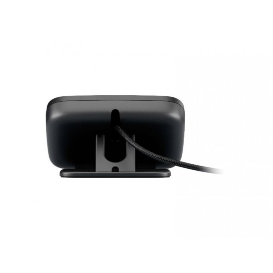 ELGATO Stream Deck Neo Black